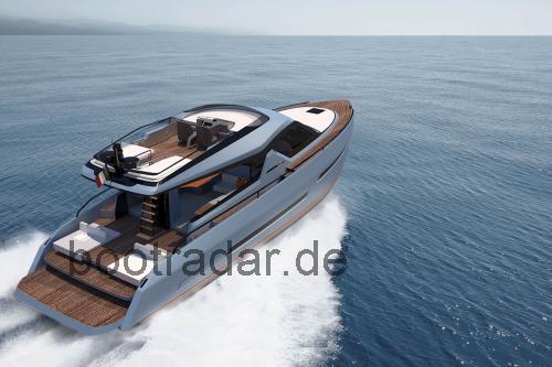 Phoenix 50S technische daten